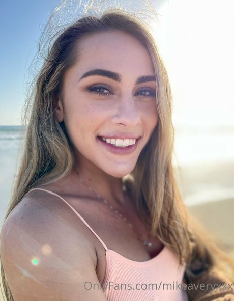 mikeaveryxxx nude actress pics