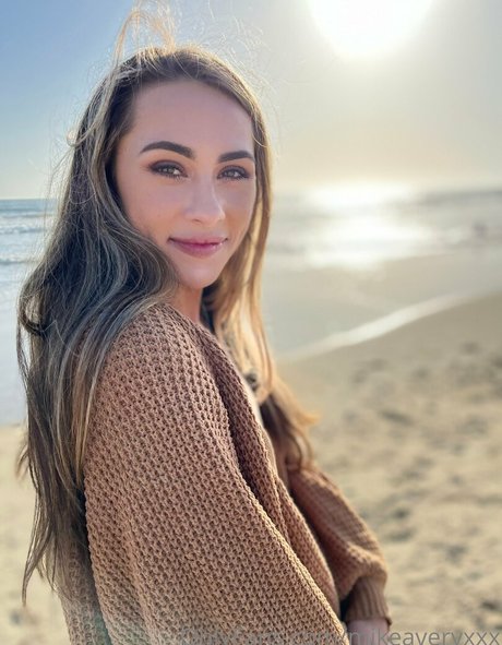 mikeaveryxxx star exclusive galleries