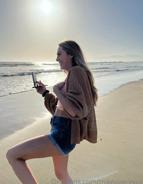 mikeaveryxxx top star galleries