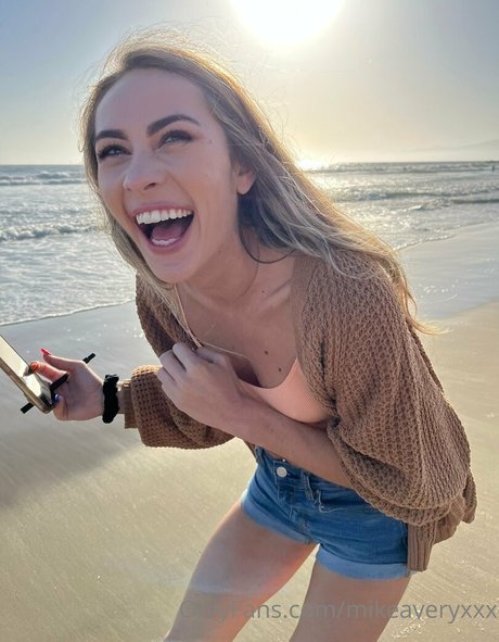 mikeaveryxxx star sex images