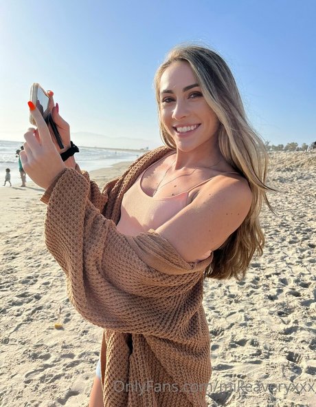 mikeaveryxxx xxx actress picture