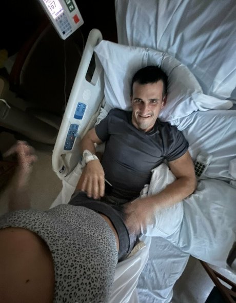 mikeaveryxxx star art images