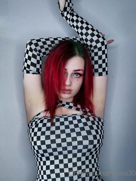 pixs30 star sex images