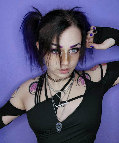 pixs30 pornstar nice gallery