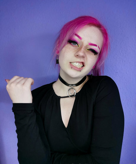 pixs30 art actress pictures