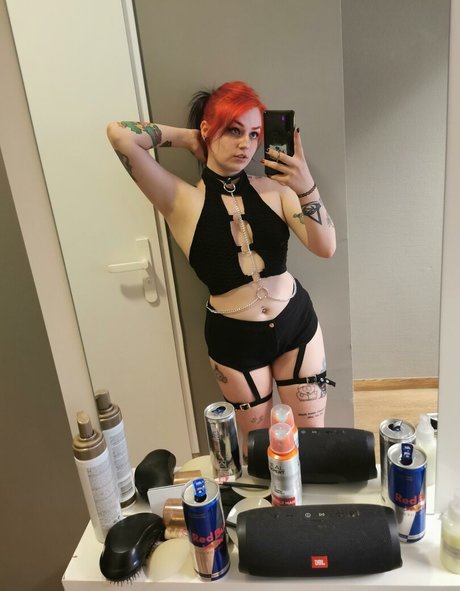 pixs30 model pornographic picture