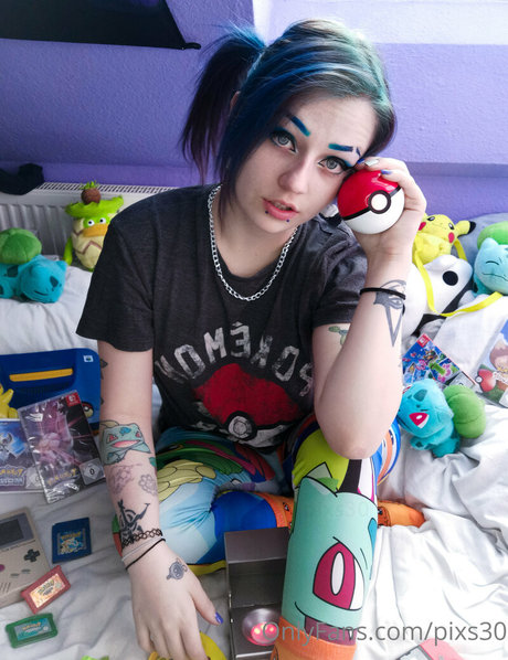 pixs30 star naked img