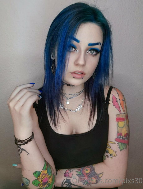 pixs30 star free picture