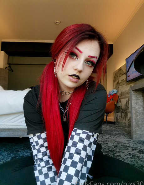 pixs30 nice star galleries