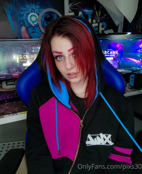 pixs30 star hd gallery