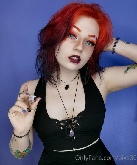 pixs30 model xxx pics