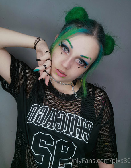 pixs30 sex star photo