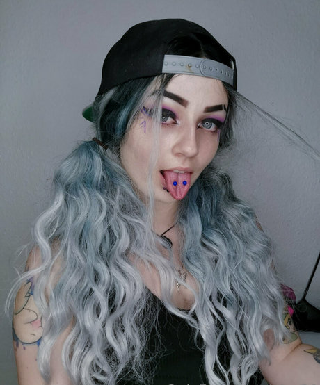 pixs30 star naked pic