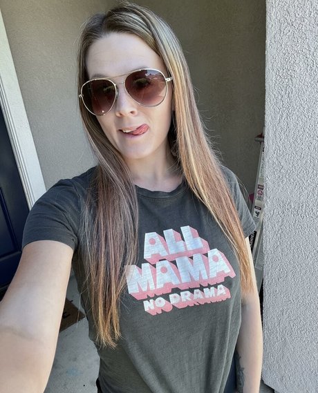 69 blowjob onlyfans sexy xxx galleries