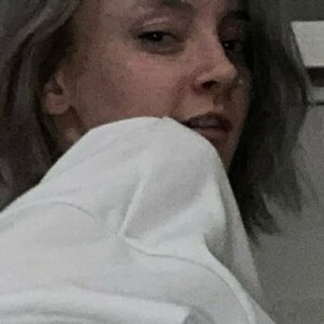 lapetitebrat02 xxx actress picture