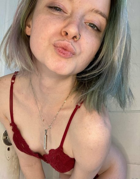 lapetitebrat02 star xxx pictures