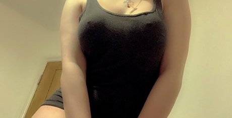 only hiccy model nudes galleries