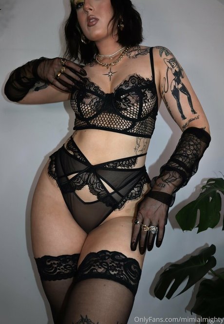 mimialmighty top actress photos