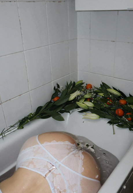 mimialmighty exclusive actress photos