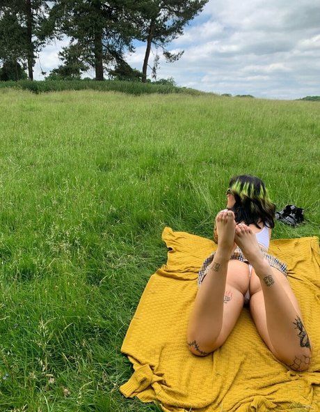 mimialmighty pornstar adult image