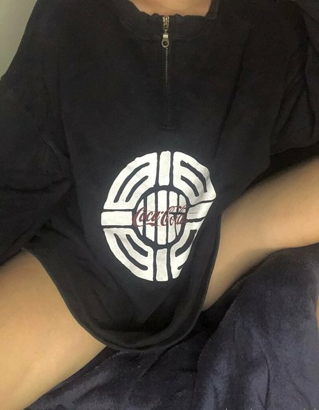 bethyourgirl sex pornstar galleries