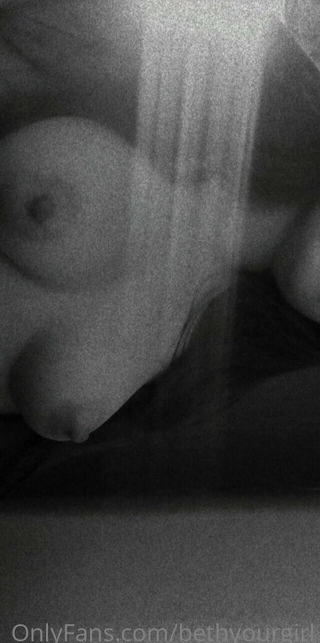 bethyourgirl model sexy images