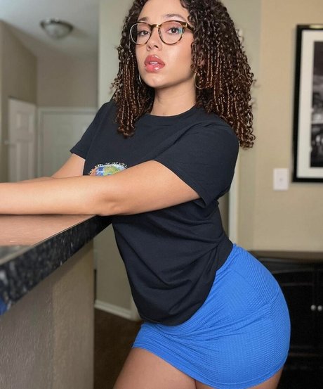 destinyhxo model gallery