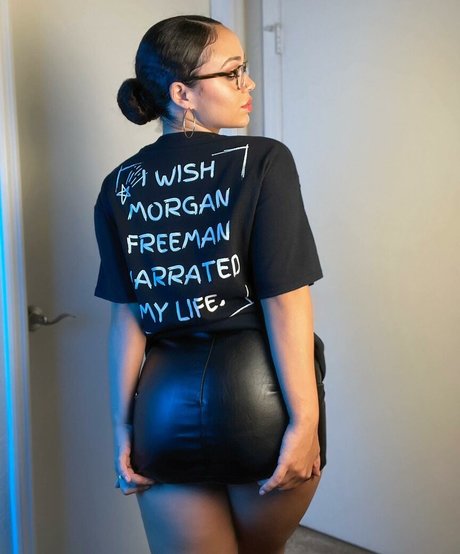 destinyhxo high quality pornstar images