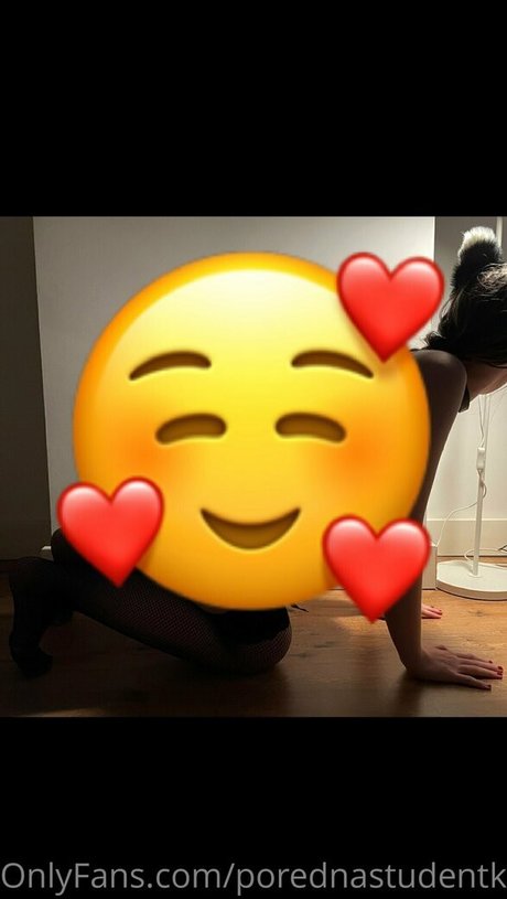 porednastudentkamarusa top star gallery