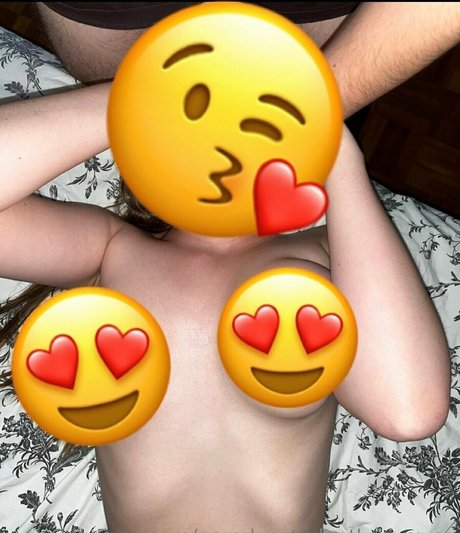 porednastudentkamarusa xxx actress galleries