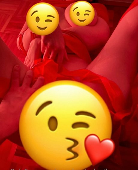 porednastudentkamarusa star naked picture