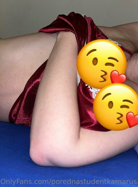 porednastudentkamarusa nude actress pics