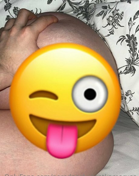 car onlyfans art naked pictures