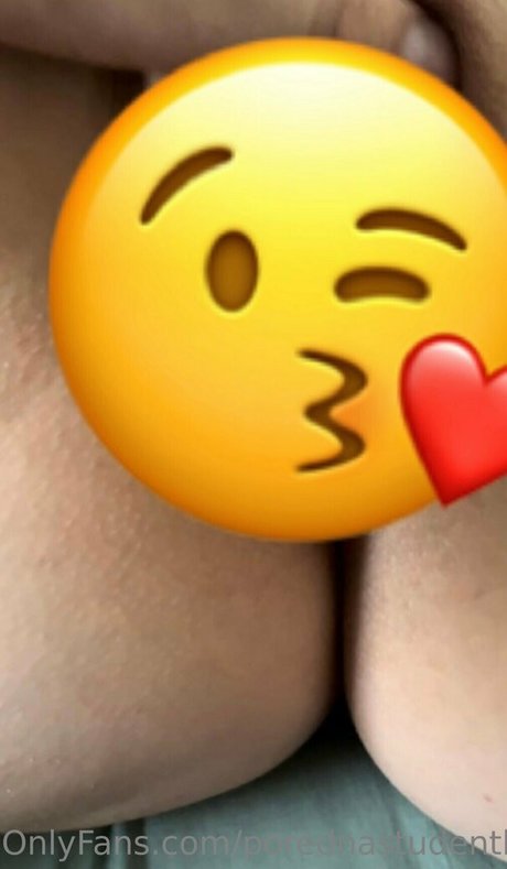 porednastudentkamarusa nice actress pictures