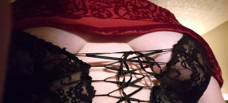 captain nemoe hd star images