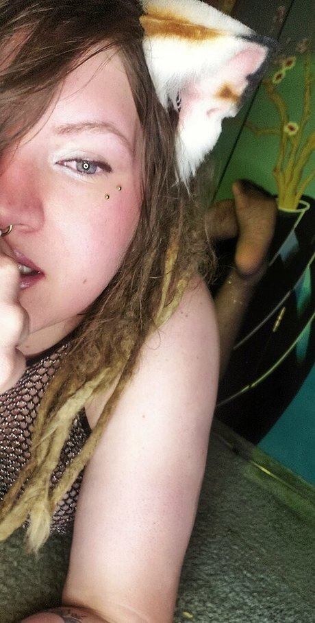 captain nemoe pornstar sex picture