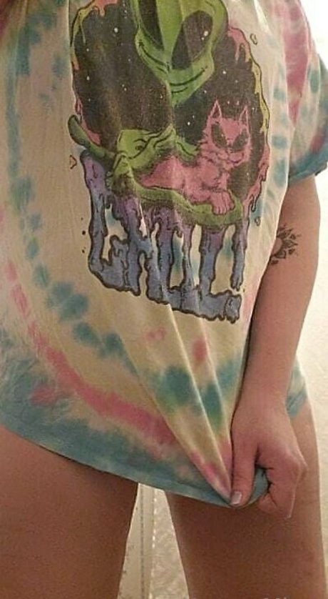 captain nemoe star beautiful pic