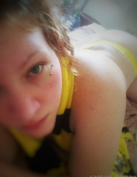 captain nemoe star adult pictures