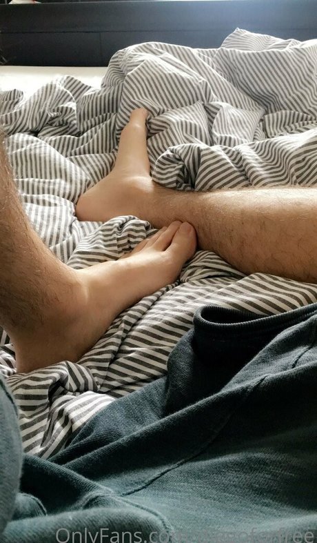 diegoforfree porn star pic