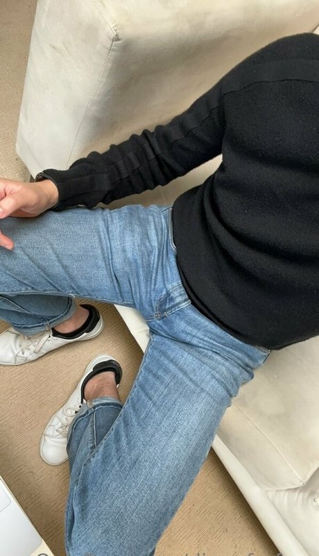 diegoforfree exclusive star img