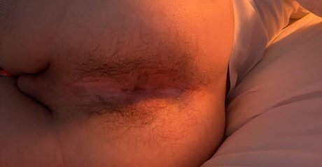 diegoforfree nude star photos