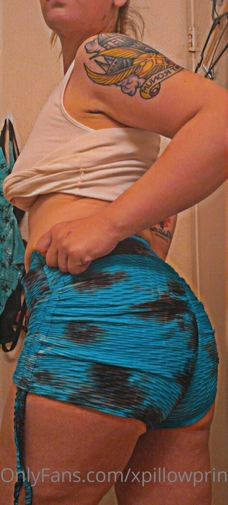 xpillowprincessxx free actress photos