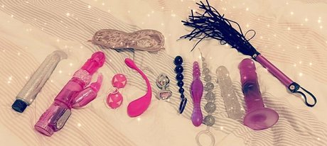 lottielushloves Profile pic