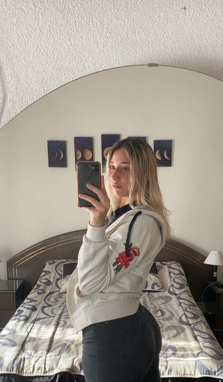 Yami Sanchez best pornstar photos