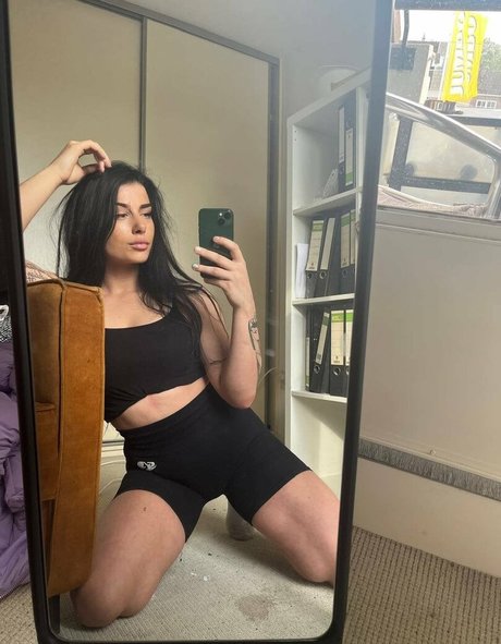 jadejoslin pornstar naked pictures