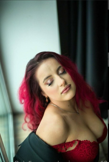 amina amore69 art actress img