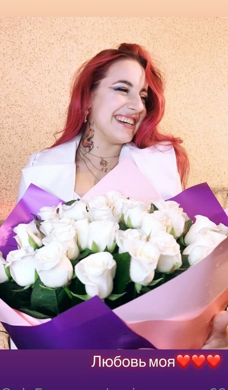 amina amore69 perfect pornstar pictures