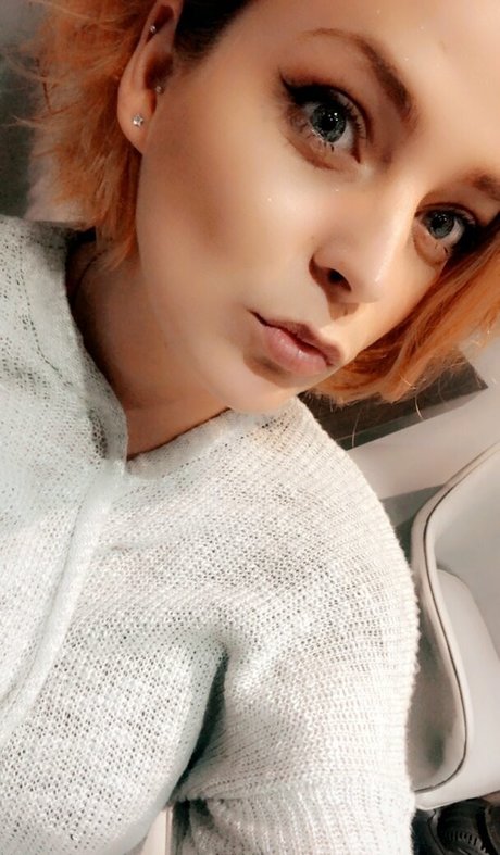 mature interracial onlyfans art xxx galleries