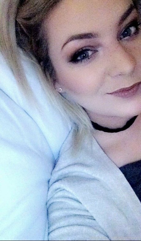 bbc cum onlyfans erotic images