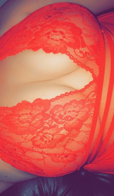 skyemoore pretty actress pictures